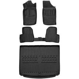 zestaw-mata-do-bagaznika-peugeot-206-i-1998-2012-hatchbackgreater-dywaniki