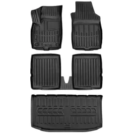 zestaw-mata-do-bagaznika-fiat-panda-ii-169-2003-2012-hatchbagreater-dywaniki