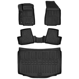 zestaw-mata-do-bagaznika-citroen-c3-iv-od-2024-hatchback-z-greater-dywaniki