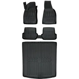 zestaw-mata-do-bagaznika-audi-a4-b7-2004-2008-sedangreater-dywaniki