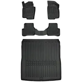 zestaw-mata-do-bagaznika-volkswagen-passat-b7-2010-2014-sedagreater-dywaniki