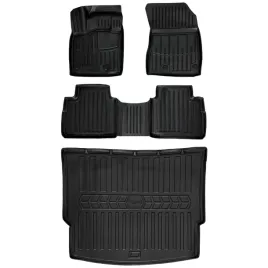 zestaw-mata-do-bagaznika-nissan-x-trail-iv-t33-od-2021-suv-greater-dywaniki