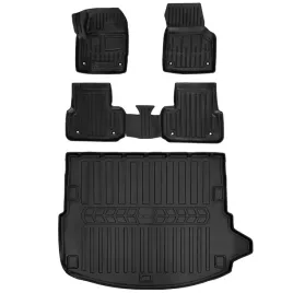 zestaw-mata-do-bagaznika-land-rover-discovery-sport-l550-2014greater-dywaniki