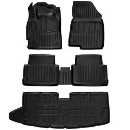 zestaw-mata-do-bagaznika-dacia-jogger-od-2021-minivan-wersjgreater-dywaniki
