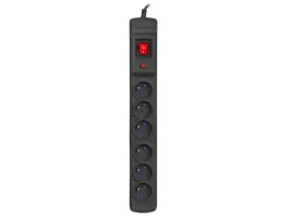 listwa-zasilajaca-armac-multi-m6-10m-6-gniazd-czarna-opak-zast