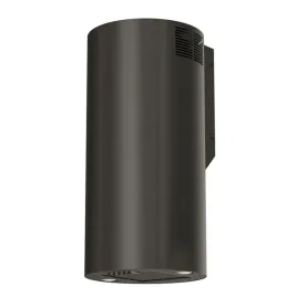 okap-kominowy-maan-elba-wpb-731-60-cm-or-led-or-filtry-aluminiowe-or-czarny
