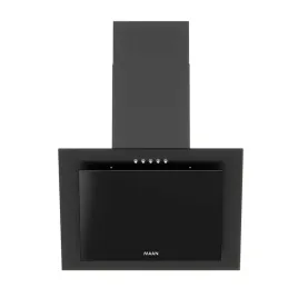okap-kominowy-maan-vertical-pg-50-cm-or-led-or-czarny-mat