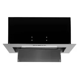 okap-do-zabudowy-maan-ares-m-60-cm-or-soft-touch-or-led-or-satyna