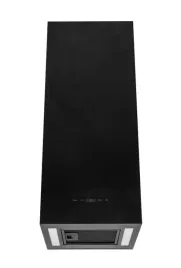 okap-kominowy-maan-ponza-w-830-60-cm-or-led-or-filtry-aluminiowe-or-czarny