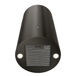 okap-wyspowy-maan-elba-2-31-60-cm-or-led-or-filtry-aluminiowe-or-czarny