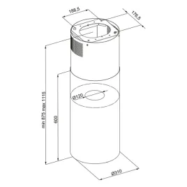 okap-wyspowy-maan-elba-pb-31-60-cm-or-led-or-filtry-aluminiowe-or-bialy