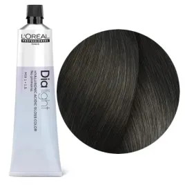 loreal-dia-light-toner-bez-amoniaku-z-kwasem-hialuronowym-60ml-6-11
