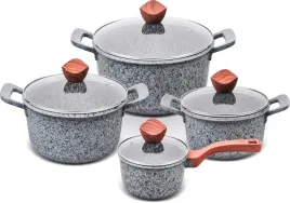 promis-komplet-garnkow-granitowych-8-el-indukcja-gaz