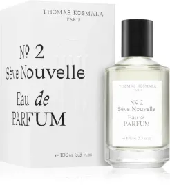 thomas-kosmala-no-2-seve-nouvelle-woda-perfumowana-100ml