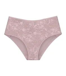 majtki-damskie-triumph-amourette-charm-t-maxi02-0044