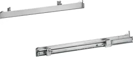 prowadnice-teleskopowe-1-poziomowe-siemens-hz538000-bosch-hez538000