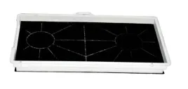 filtr-aktywny-bosch-dhz7305-okapy
