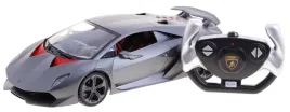 nd28-10177-zrc-49200-matt-lamborghini-sesto-eleme