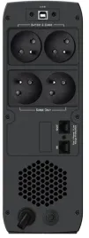 zasilacz-awaryjny-ups-power-walker-vi-1500-csw-fr-desktop-1500va
