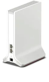 fritz-repeater-3000-ax-wzmacniacz-sieciowy-2400-mbit-s-bialy