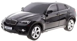 nd28-10119-zrc-31700-cz-bmw-x6-czarne-rastar-mode
