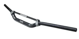 odi-kierownica-cft-podium-fat-bar-286-control-flex-rechnology-cross-enduro