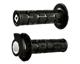 odi-raczki-grip-manetki-no-waffle-v2-lock-on-cross-enduro-2t-4t-skrecane