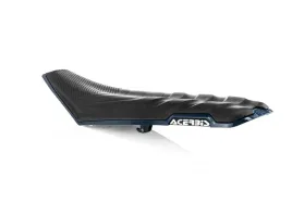 siedzenie-acerbis-x-seat-husqvarna-fc-tc-fe-te