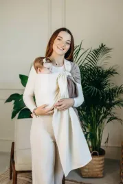 chusta-kolkowa-lennylamb-jodelka-baby-cupcake