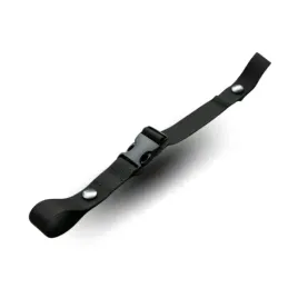 qusy-chest-belt-przelotka-do-noszenia-na-plecach