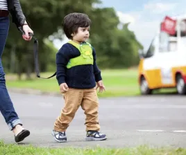 trunki-szelki-bezpieczenstwa-dudley