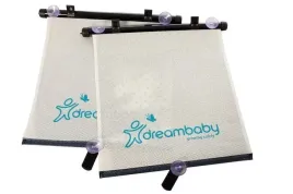 dreambaby-roleta-samochodowa-przeciwsloneczna-uv