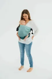 nosidlo-lennylamb-lennyhip-mala-jodelka-zielen