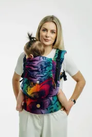 ergonomiczne-nosidlo-regulowane-lennyupgrade-pro-park-jurajski-nowa-era