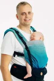 ergonomiczne-nosidelko-regulowane-lennyupgrade-pro-airglow