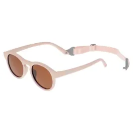 okulary-przeciwsloneczne-dooky-aruba-pink-6-36-m