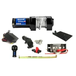 wyciagarka-atv-3500lbs-do-pluga-quada-12v-pilot