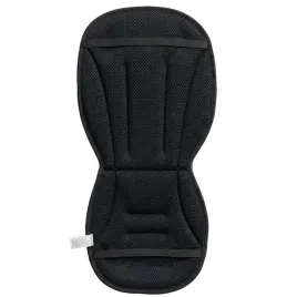 zaffiro-wkladka-do-wozka-air-black-3d-honeycomb-oddychajaca