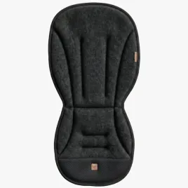 zaffiro-oddychajaca-wkladka-air-wool-sierra-anthracite-welna-premium