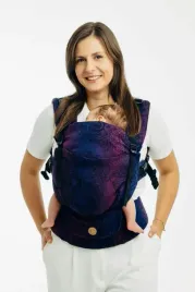 ergonomiczne-nosidelko-regulowane-lennyupgrade-pro-dzikie-wino-bouqet