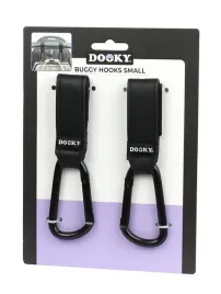 haczyk-zaczep-do-wozka-dooky-small-2-sztuki