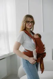 nosidelko-ergonomiczne-kavka-handy-pro-fox-linen