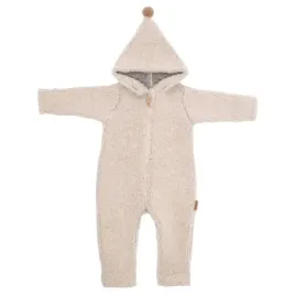 zaffiro-kombinezon-nevada-100percent-welna-baranek-beige