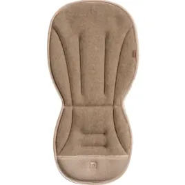 zaffiro-oddychajaca-wkladka-air-wool-sierra-brown-welna-premium