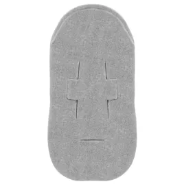 zaffiro-spiworek-mini-0-18-miesiecy-welna-premium-grey