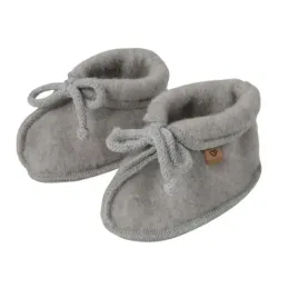 zaffiro-buciki-dzieciece-welna-premium-grey