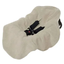 zaffiro-otulacz-welniany-sierra-0-12m-beige