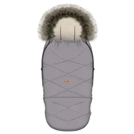 zaffiro-regulowany-welniany-spiwor-z-torba-growup-aspen-0-36m-steel-grey