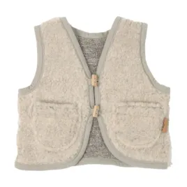 zaffiro-kamizelka-100percent-welna-baranek-74-80-beige