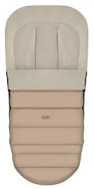 zaffiro-regulowany-welniany-spiwor-igrow-aspen-0-36m-vanilla